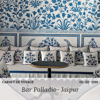 bar palladio jaipur voyage